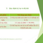 Đề án “Đổi mới cách đánh số biển số phương tiện xe cơ giới tại Việt Nam”_page-0011.jpg