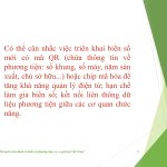 Đề án “Đổi mới cách đánh số biển số phương tiện xe cơ giới tại Việt Nam”_page-0012.jpg