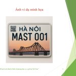 Đề án “Đổi mới cách đánh số biển số phương tiện xe cơ giới tại Việt Nam”_page-0013.jpg