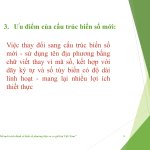 Đề án “Đổi mới cách đánh số biển số phương tiện xe cơ giới tại Việt Nam”_page-0014.jpg