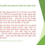 Đề án “Đổi mới cách đánh số biển số phương tiện xe cơ giới tại Việt Nam”_page-0015.jpg