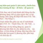 Đề án “Đổi mới cách đánh số biển số phương tiện xe cơ giới tại Việt Nam”_page-0016.jpg