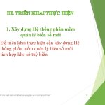 Đề án “Đổi mới cách đánh số biển số phương tiện xe cơ giới tại Việt Nam”_page-0019.jpg