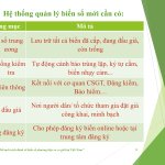 Đề án “Đổi mới cách đánh số biển số phương tiện xe cơ giới tại Việt Nam”_page-0020.jpg
