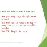 Đề án “Đổi mới cách đánh số biển số phương tiện xe cơ giới tại Việt Nam”_page-0021.jpg