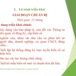 Đề án “Đổi mới cách đánh số biển số phương tiện xe cơ giới tại Việt Nam”_page-0022.jpg
