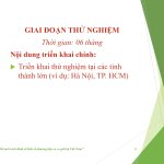 Đề án “Đổi mới cách đánh số biển số phương tiện xe cơ giới tại Việt Nam”_page-0024.jpg