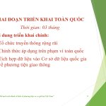 Đề án “Đổi mới cách đánh số biển số phương tiện xe cơ giới tại Việt Nam”_page-0025.jpg
