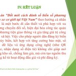 Đề án “Đổi mới cách đánh số biển số phương tiện xe cơ giới tại Việt Nam”_page-0026.jpg