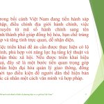 Đề án “Đổi mới cách đánh số biển số phương tiện xe cơ giới tại Việt Nam”_page-0027.jpg