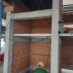 IMG_7711.jpeg