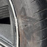 IMG_3834.jpeg