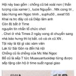 IMG_3801.jpeg