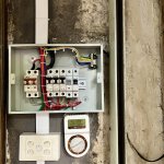 IMG_5169.jpeg