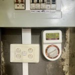 IMG_5173.jpeg