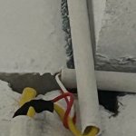 IMG_0870.jpeg