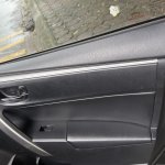 IMG_7222.jpeg