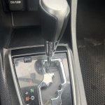 IMG_6843.jpeg