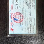 IMG_6825.jpeg