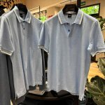 IMG_3618.jpeg