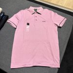IMG_3623.jpeg