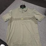 IMG_3625.jpeg