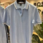 IMG_3619.jpeg
