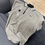 IMG_3627.jpeg