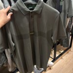 IMG_3626.jpeg