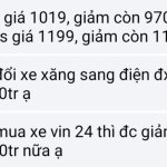 Screenshot_20250723_205413_Messenger.jpg