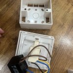 IMG_8759.jpeg