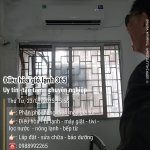 2025-07-23 15.58.18__(Điều hòa gió lạnh 365)_(Tiêu đề-Uy tín -tận tâm - chuyên nghiệp)_(-Phân ...jpg