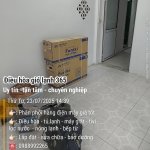 2025-07-23 14.39.08__(Điều hòa gió lạnh 365)_(Tiêu đề-Uy tín -tận tâm - chuyên nghiệp)_(-Phân ...jpg