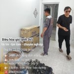 2025-07-23 14.42.58__(Điều hòa gió lạnh 365)_(Tiêu đề-Uy tín -tận tâm - chuyên nghiệp)_(-Phân ...jpg