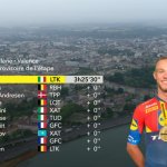 stage 17 result.jpeg