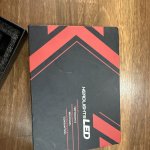 IMG_3940.jpeg
