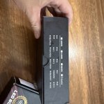 IMG_3941.jpeg