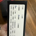 IMG_3942.jpeg