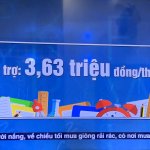 175B040D-C8CB-48DA-9211-88DB4B70FC72.jpeg