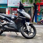 IMG_0276.jpeg
