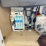 IMG_4627.jpeg