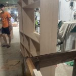 IMG_3046.jpeg
