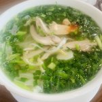 IMG_1805.jpeg