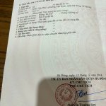 IMG_7140.jpeg