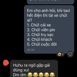 0CE37926-3C9D-4FFF-BEA1-ED9D2F2AAF39.jpeg