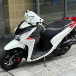 IMG_4393.jpeg