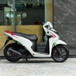 IMG_4394.jpeg