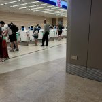 IMG_5294.jpeg