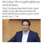 1753322673855.png