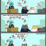 1753323440594.png